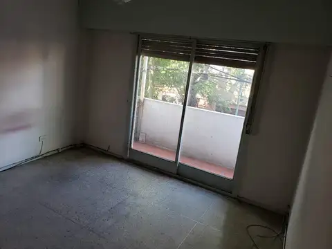 DUEÑO DIRECTO - Departamento en alquiler en Florida Oeste, Vicente López