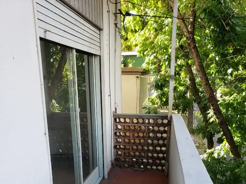 Departamento en Alquiler en Florida Belgrano/Oeste, $ 650