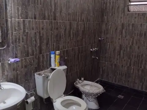 Casa en Venta 21 años