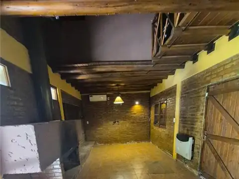 Casa en Venta en Pocito, USD 60.000
