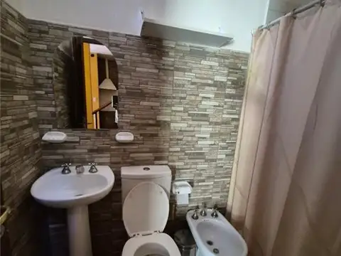 CASAS - CASA - POCITO