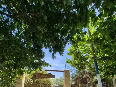 CASAS - CASA - POCITO