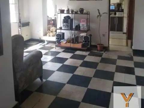 Casa en Venta en Las Flores, USD 90.000