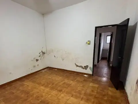Casa en Venta 50 años