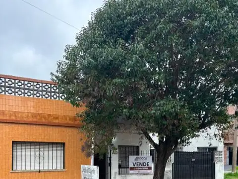 Oportunidad Inversor o Primera Compra.