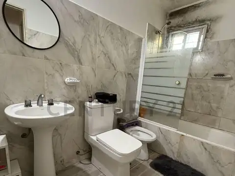 Casa en Venta 17 años