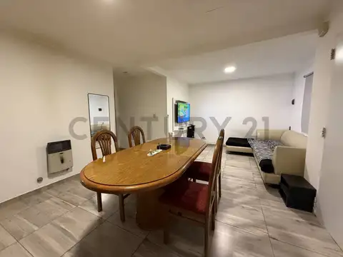 Venta de Casa 2 AMBIENTES en Altos de Podestá, Pablo Podestá.