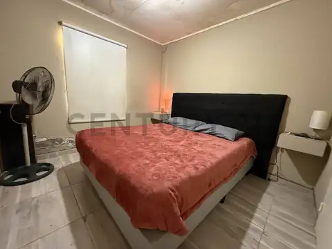 Venta de Casa 2 AMBIENTES en Altos de Podestá, Pablo Podestá.