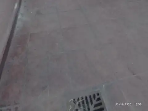 Casa en Venta en Los Robles, USD 68.000