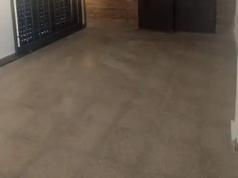 Casa en Venta 25 años