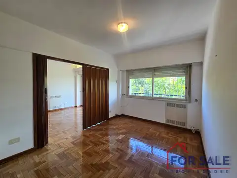 Departamento en Venta 50 años