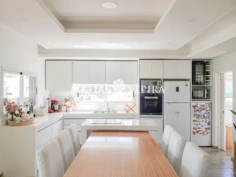 Casa - Venta - Argentina, Moreno - Los Abedules 4189