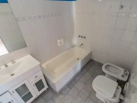 Departamento en Venta de 4 dormitorios