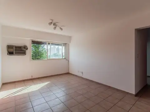 Departamento en Venta 41 años