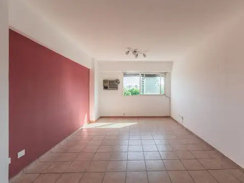 Departamento en Venta en Velez Sarsfield, USD 125.000