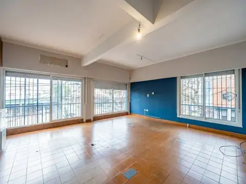 Oficina en Venta en Villa Maipu, USD 235.000
