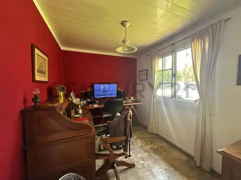 Casa en Venta en San Fernando Carupa, USD 260.000