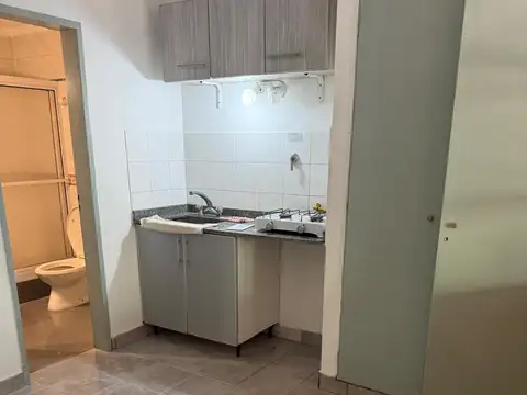 Departamento en Venta 30 años