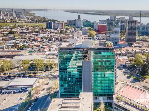 Oficina en Venta en Puerto Norte, USD 135.000