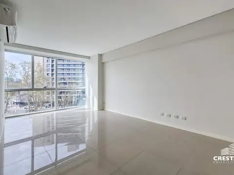 Alto Buró
