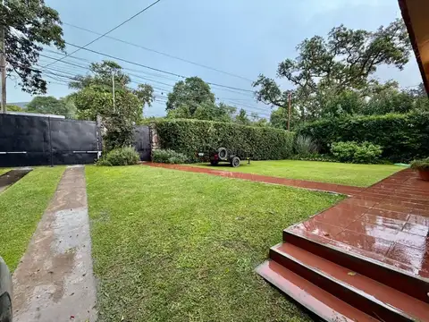 Casa en Alquiler en San Lorenzo, $ 2.600.000