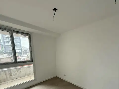 Departamento en Venta en Tigre Centro, USD 149.950