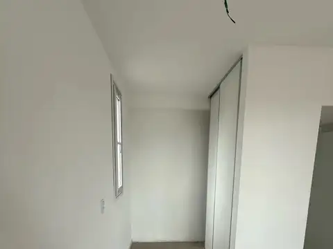 ¡A Estrenar con Posesión Inmediata! Exclusivo Departamento 3 Ambientes en 1° Piso – Excelente Calidad Constructiva