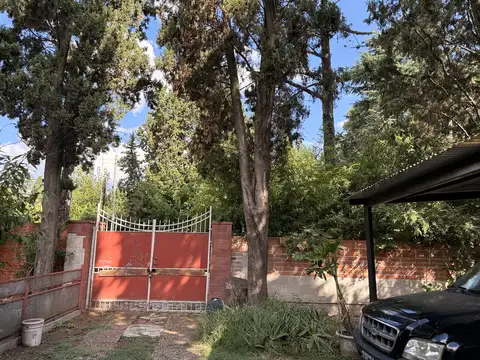 Casa en Venta en Parque Alvear, USD 118.000