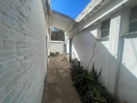 OPORTUNIDAD LOTE PARA INVERSOR