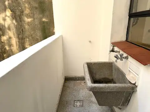 Departamento en Venta en Centro, USD 53.000