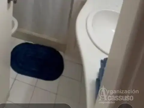 Departamento en Alquiler en Península, USD 1.000