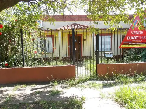 Marco Avellaneda 3100