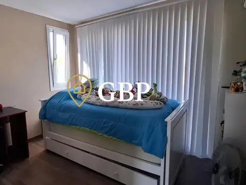 Casa en venta en Canning Barrio La Alameda