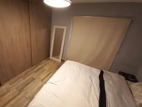 Casa en Venta al Sur