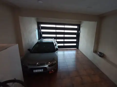 Casa en Venta en San Luis, USD 140.000