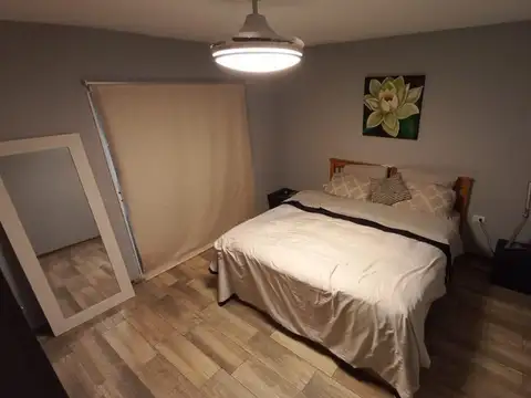 Casa en Venta 11 años