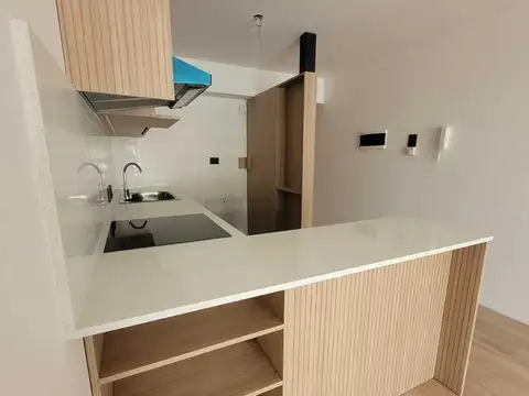 Departamento en Venta en Ituzaingó, USD 205.900