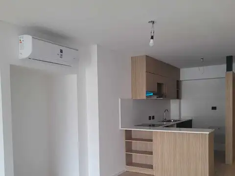 Departamento  en Venta en Ituzaingó, G.B.A. Zona Oeste, Argentina