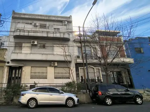 Depto Tipo Casa en Venta al Sur