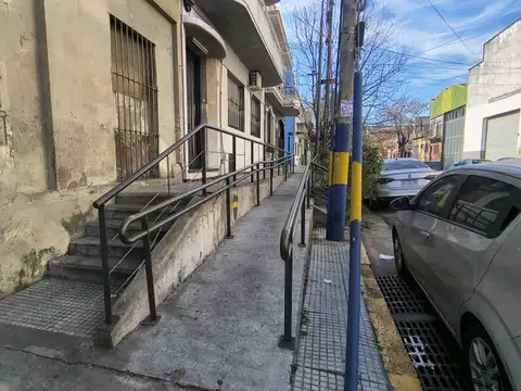 Depto Tipo Casa en Venta A Estrenar