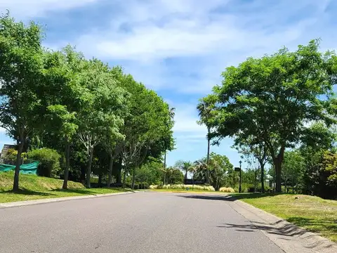 Terreno en Venta de 944,0 m2