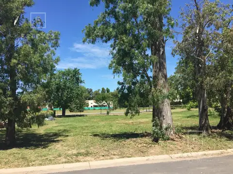Lote interno en Area 3 en venta, Barrio Cerrado San Matías