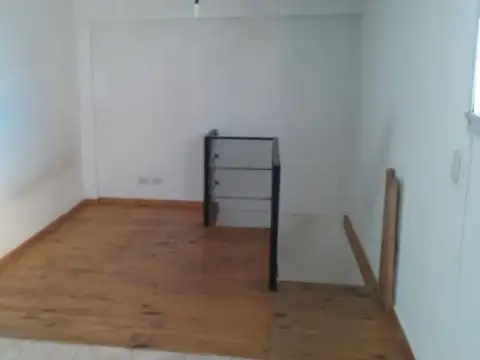 Departamento en Alquiler Apto profesional