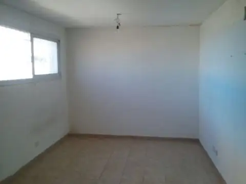 Departamento en Alquiler al Oeste