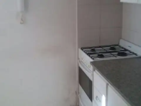 Gral. Manuel Belgrano 4800