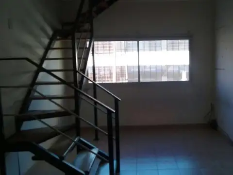 Departamento en Alquiler 7 años