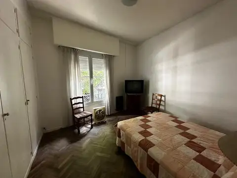 Departamento en Venta 60 años