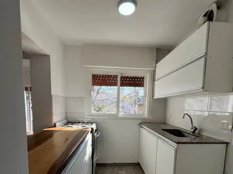 CASA 5 AMBIENTES VENTA VILLA LURO