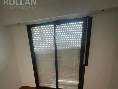 Departamento en Alquiler en Carapachay, $ 900.000