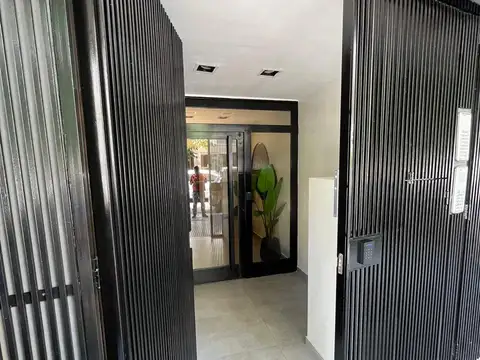 José Antonio Cabrera 3300, Piso 2